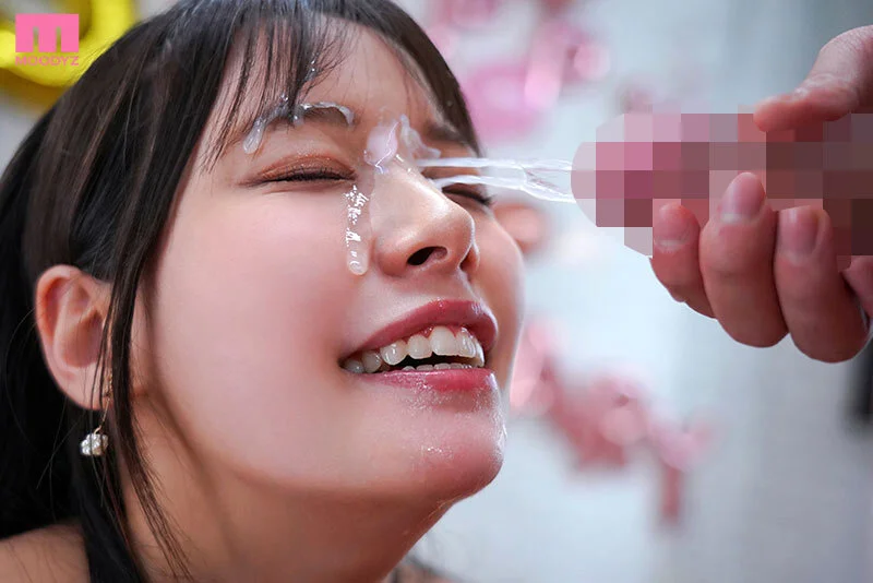 ドリームウーマン Vol.99 八木奈々(MIDV-954)