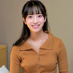 おとはさん（ORECZ-074）