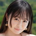 春川ゆの