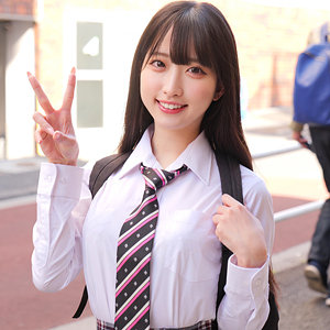 やよいちゃん（シロウト速報 – SKHO-179）