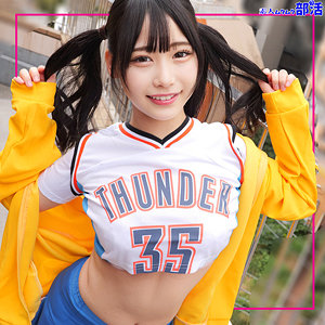 ひまりちゃん（SMUB-031）