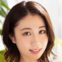 蒼井穂波
