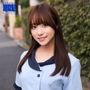 smjs144：ゆうりさん(素人ムクムク-職-)