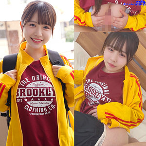 smub053：こなつちゃん