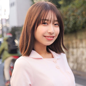 ネオシロウト(NOST-083:はるさん)