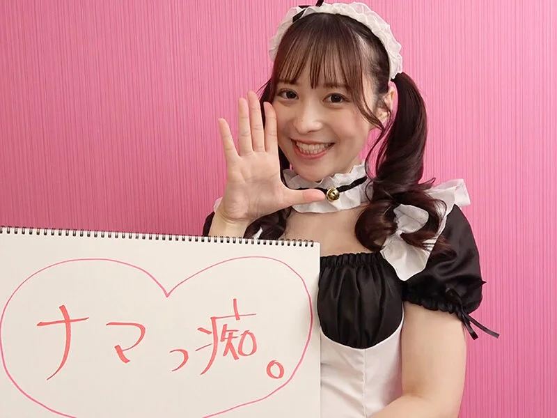 【生外特化！！】裏オプは射精後チ○ポを生挿入！天馬ゆいのナマ・外出し風俗タワー 天馬ゆい(gqn00003)の無料サンプル画像