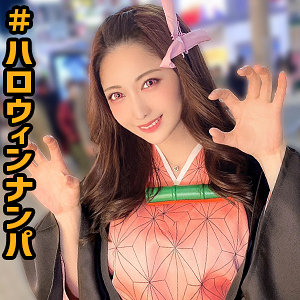 HLW-014:みーちゃんのAV女優は誰?名前は?