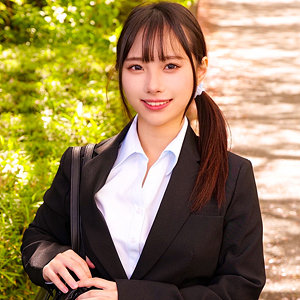 NOST-121：ひなこさん(NOST-121：ひなこさん)