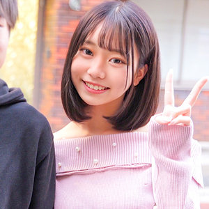 俺の素人 - ORECZのORECZ-100:いとちゃん