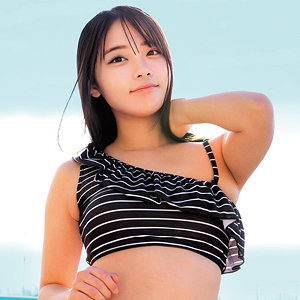 俺の素人 - ORECZのORECZ-214：エマ