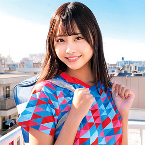 ORECZ-277：はる(俺の素人 - ORECZ)