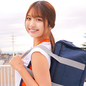 ORECZ-278：ひまちゃる(ORECZ-278：ひまちゃる)