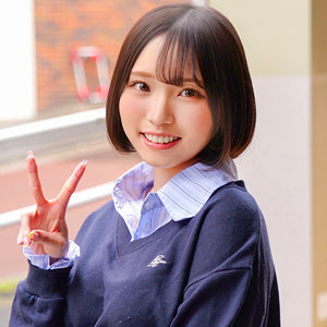 俺の素人 - ORECZのORECZ-286:まみちゃん