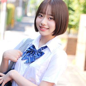 シロウト速報のSKHO-137：いとちゃん