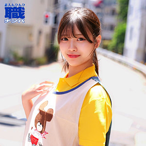 SMJS-210：ゆいさんのAV女優は誰？名前は？