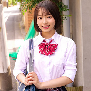 NOST-138：いとのAV女優は誰？名前は？