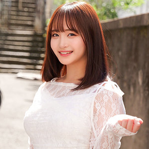 ORECZ-324：もあのAV女優は誰？名前は？