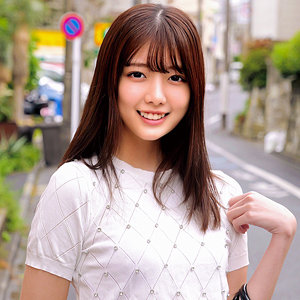 ORECZ-329：みなみちゃん(俺の素人 - ORECZ)