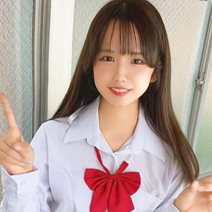 PAI-114：いおりんのAV女優は誰？名前は？