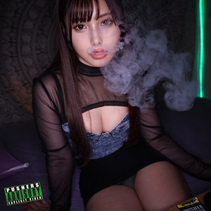 PKPK-104：まいのAV女優は誰？名前は？