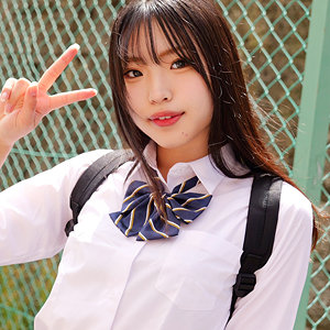SKHO-199：ゆあちゃんのAV女優は誰？名前は？