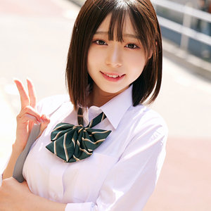 SKHO-201：あやちゃんのAV女優は誰？名前は？