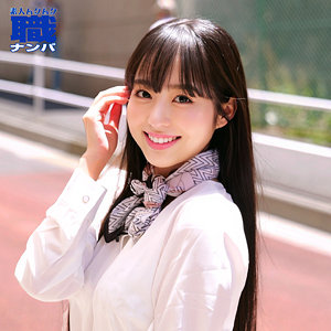 SMJS-211：はなさんのAV女優は誰？名前は？