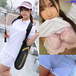 SMUB-060：さやかちゃんのAV女優は誰？名前は？