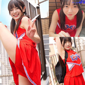 SMUB-067：あずさちゃんのAV女優は誰？名前は？