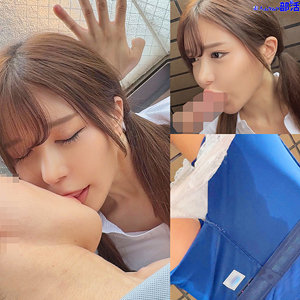 SMUB-070：あやめちゃんのAV女優は誰？名前は？