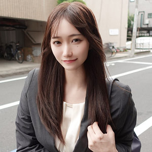 PAI-191：ほのさんのAV女優は誰？名前は？