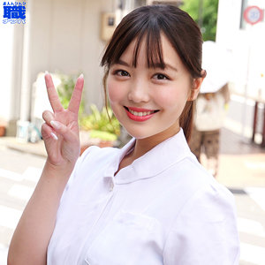 SMJS-220：あゆかさん(素人ムクムク-職-)