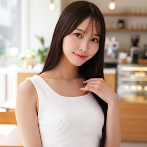 ORECZ-386：あやみさんのAV女優は誰？名前は？