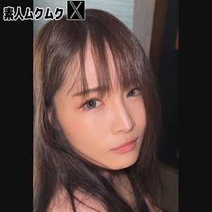 SMJX-177：MioのAV女優は誰？名前は？