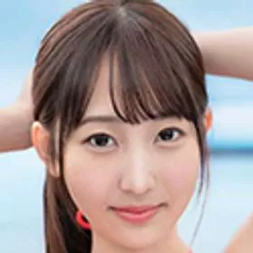 山下紗和の風俗(ソープ＆デリヘル)在籍情報