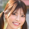 本間あさ美の風俗在籍