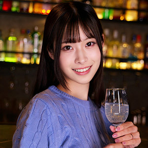 SMJZ-102：蒼井さんのAV女優は誰？名前は？
