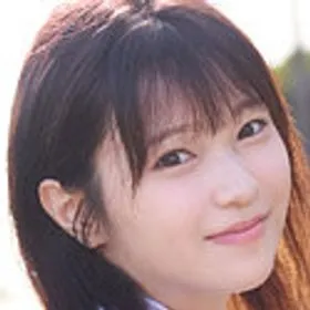 香川あんずの風俗(ソープ＆デリヘル)在籍情報