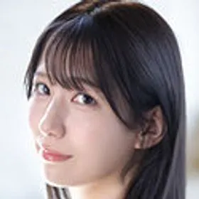 湊音かれんの風俗在籍