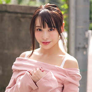 SMJZ-105：入間真矢のAV女優は誰？名前は？