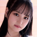乙葉らぶ(天音ちか)の風俗(ソープ＆デリヘル)在籍情報