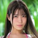碧那美海(碧波しずく)の風俗(ソープ＆デリヘル)在籍情報