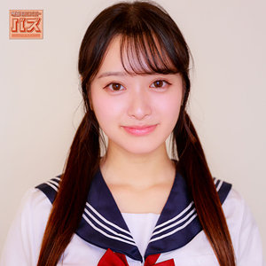 DEBZ-027:かほのAV女優は誰?名前は?