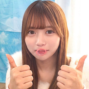 NOST-237：かりんのAV女優は誰？名前は？