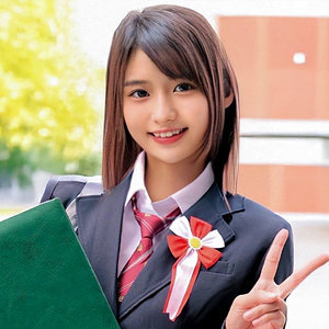 ORECZ-025：りこちゃんのAV女優は誰？名前は？