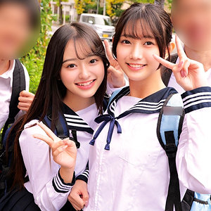 ORECZ-525：なぎさ＆かほのAV女優は誰？名前は？