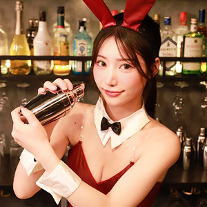 PAI-354：りんのAV女優は誰？名前は？