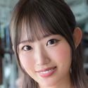 桜野桃の風俗在籍