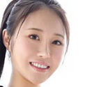 清水優愛の風俗(ソープ＆デリヘル)在籍情報