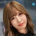 詩奈キキ(椎名キキ)の風俗(ソープ＆デリヘル)在籍情報